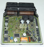Benefits of Chip Tuning